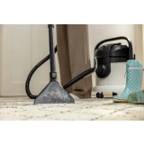 aspirateur Karcher SE 4 Plus (1.081-170.0)