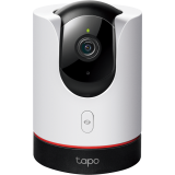 Intelligente Kamera TP-Link Tapo C225