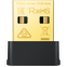 Wi Fi adapter TP-Link Archer T2UB Nano