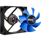 Ventilateur de corps Aero Cool Motion 8 Plus (EN50784)