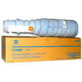 Toneris Konica Minolta TN-217 (A202051)