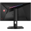 Monitors MSI 27" Optix MAG274QRF - 9S6-3CA88A-020 - foto 5