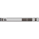 Commutateur (switch) Cisco C9500-16X-A