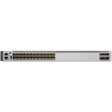 Commutateur (switch) Cisco C9500-24Y4C-E