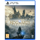 jeu Hogwarts Legacy для Sony PS5