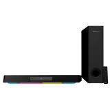 Speakers Creative Sound Blaster Katana V2X (51MF8400AA000)