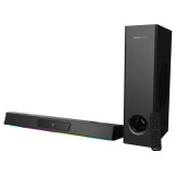 Speakers Creative Sound Blaster Katana V2X (51MF8400AA000)