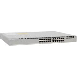 Commutateur (switch) Cisco C9200-24P-A