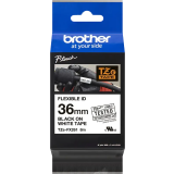 Tape cartridge Brother TZE-FX261 (TZEFX261)