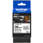 Tape cartridge Brother TZE-FX261 - TZEFX261