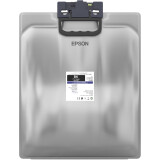cartouche Epson C13T05B140 Black (C13T05B140/C13T05B14N)