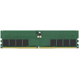 Arbeitsspeicher 32GB DDR5 5600MHz Kingston (KCP556UD8-32)