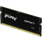 Arbeitsspeicher 8GB DDR5 4800MHz Kingston FURY Impact SO-DIMM (KF548S38IB-8)