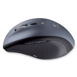 Pele Logitech M705 Silver (910-001950/910-001949/910-001964/910-006034)