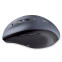 Pele Logitech M705 Silver (910-001950/910-001949/910-001964/910-006034) - foto 3