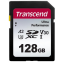 Carte mémoire 128GB SD Transcend 340S (TS128GSDC340S)