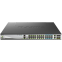 Commutateur (switch) D-Link DMS-3130-30PS
