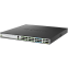 Commutateur (switch) D-Link DMS-3130-30PS - photo 2