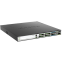 Commutateur (switch) D-Link DMS-3130-30PS - photo 3