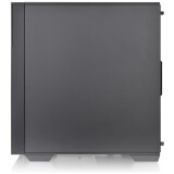 Boîtier Thermaltake Divider 170 TG ARGB Black (CA-1S4-00S1WN-00)