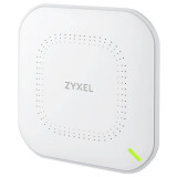 Wifi piekļuves punkts Zyxel NWA1123ACv3 NebulaFlex (NWA1123ACV3-EU0102F)