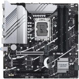 Motherboard ASUS PRIME Z790M-PLUS