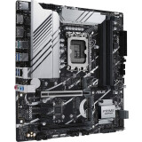 Motherboard ASUS PRIME Z790M-PLUS