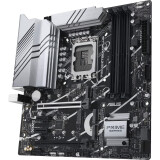 Motherboard ASUS PRIME Z790M-PLUS