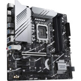 Motherboard ASUS PRIME Z790M-PLUS