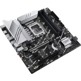 Motherboard ASUS PRIME Z790M-PLUS