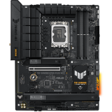 Mainboard ASUS TUF GAMING B760-PLUS WIFI