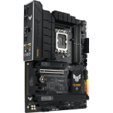 Mainboard ASUS TUF GAMING B760-PLUS WIFI