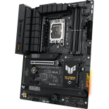 Mainboard ASUS TUF GAMING B760-PLUS WIFI