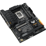 Mainboard ASUS TUF GAMING B760-PLUS WIFI