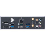Mainboard ASUS TUF GAMING B760-PLUS WIFI