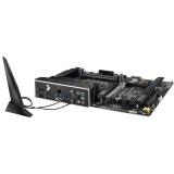 Mainboard ASUS TUF GAMING B760-PLUS WIFI