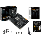 Mainboard ASUS TUF GAMING B760-PLUS WIFI