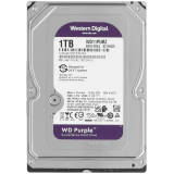 Hard Drive 1TB SATA-III WD Purple (WD11PURZ)