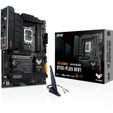 Mainboard ASUS TUF GAMING B760-PLUS WIFI