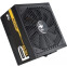 Alimentation électrique 1250W InWin IW-PS-P1250W