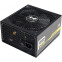Alimentation électrique 1250W InWin IW-PS-P1250W - photo 5