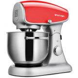 Mixer Kitfort KT-1336-3