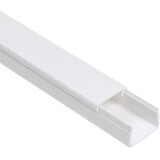 Kabelis-kanāls IEK CKK10-025-025-1-K01