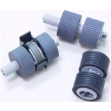 jeu de rouleaux Fujitsu CON-3576-500K