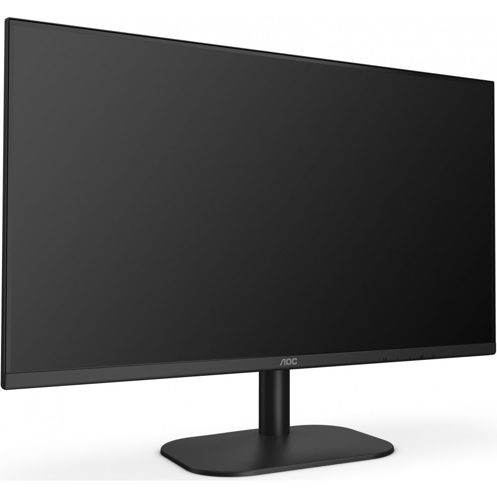 Monitors AOC 24B2XD 24" (24B2XD) - foto 3