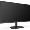 Monitors AOC 24B2XD 24" (24B2XD) - foto 3