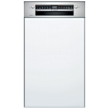Built-in dishwasher Bosch SPI4HMS61E