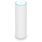 Point d'accès Wi-Fi Ubiquiti UniFi 6 AP Mesh - U6-Mesh