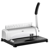 Brocheur (reliureur) Deli E3870