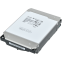 Disque dur 20TB SATA-III Toshiba (MG10ACA20TE) - MG10ACA20TE/MD10ACA20TC